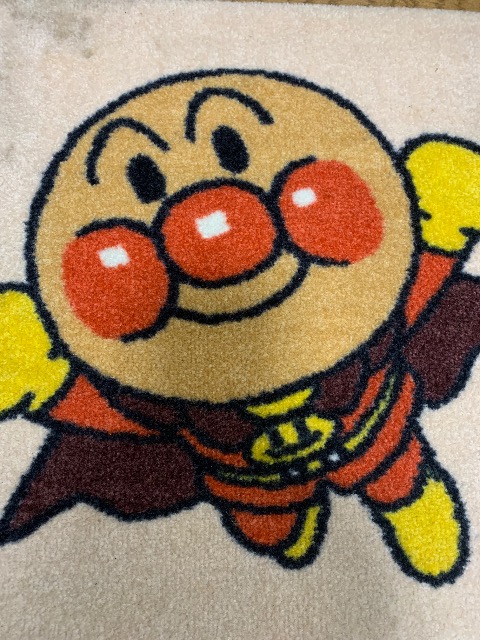 kurikri007001 さま