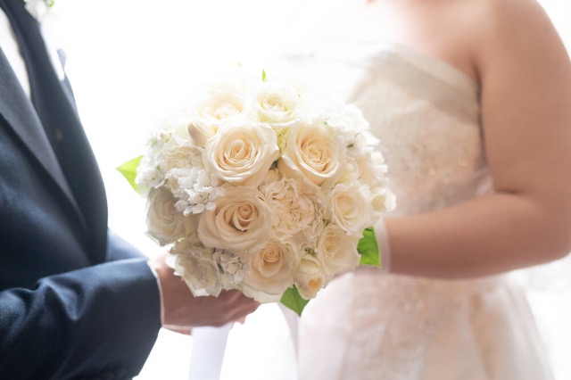 ころぴくる さま