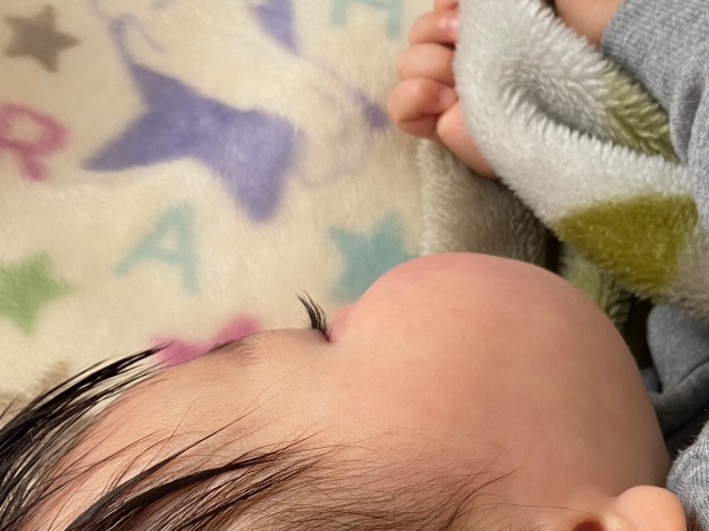 りーくんママ さま