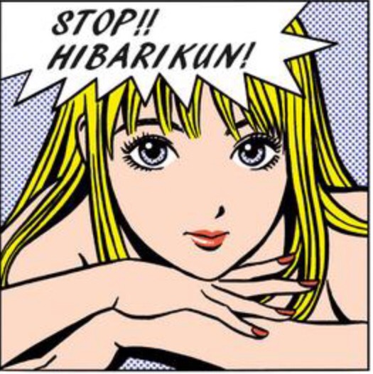 クロちゃん さま