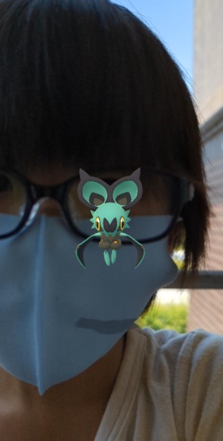 Ｄｅｎｃｈｏｎ さま