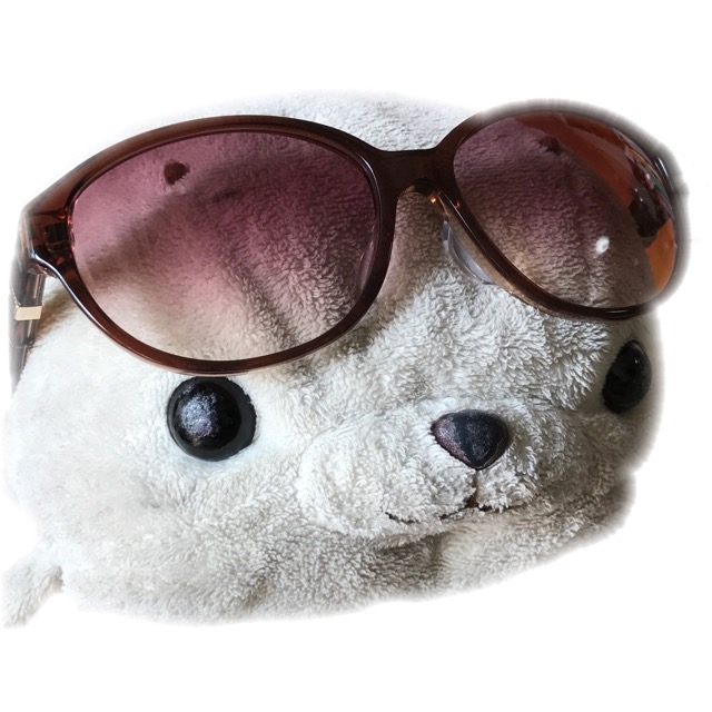 あしこまま さま