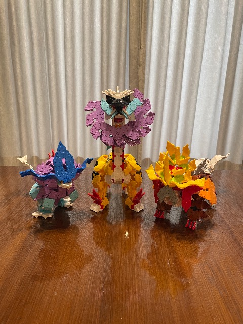 すすすさん さま