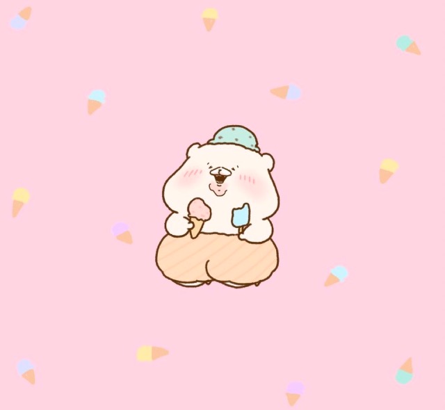 みるたんく＊ さま