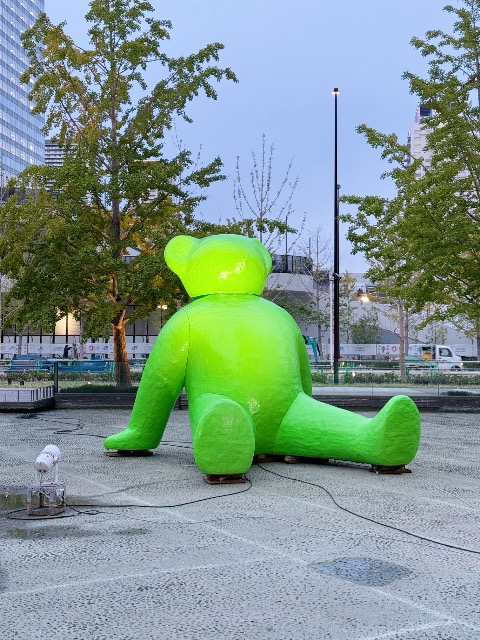 さっちゃん さま