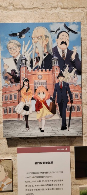 ちひうさ さま
