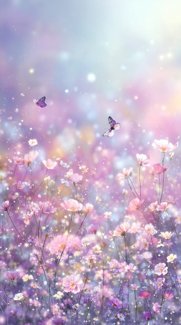 りまとmama さま