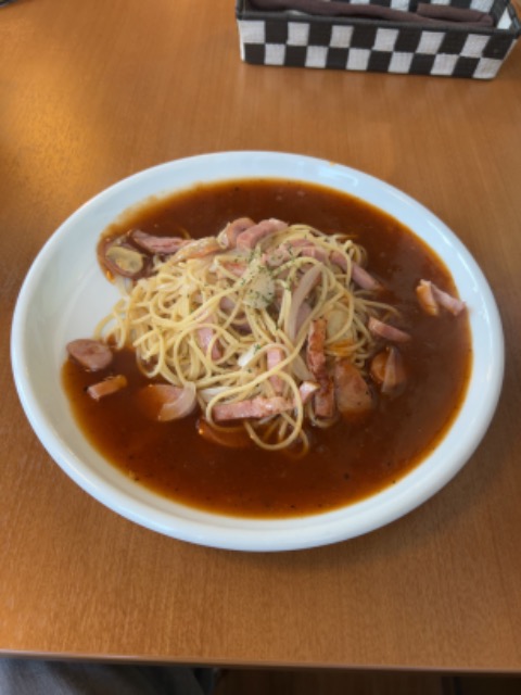 チバユウスケ さま