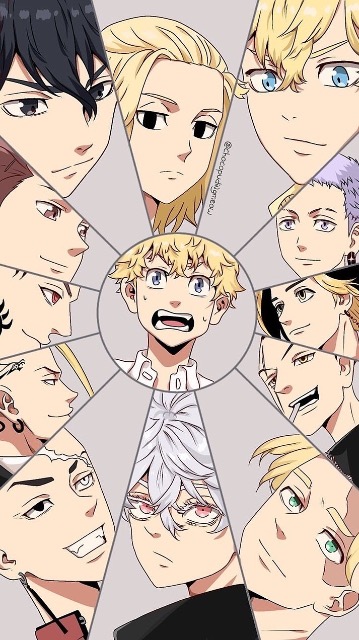 やんちゃ坊主ママ さま