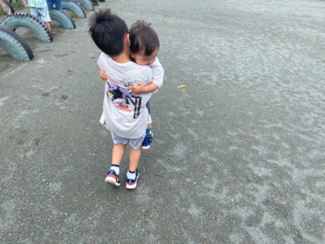 はらぺこみーみ さま