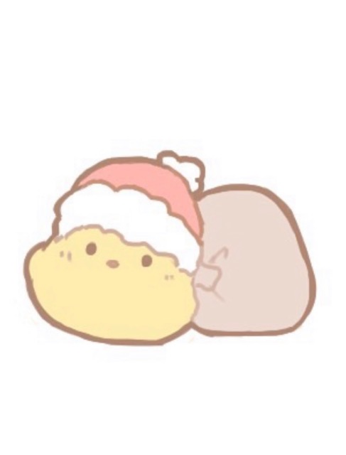 ゆうきあきら さま