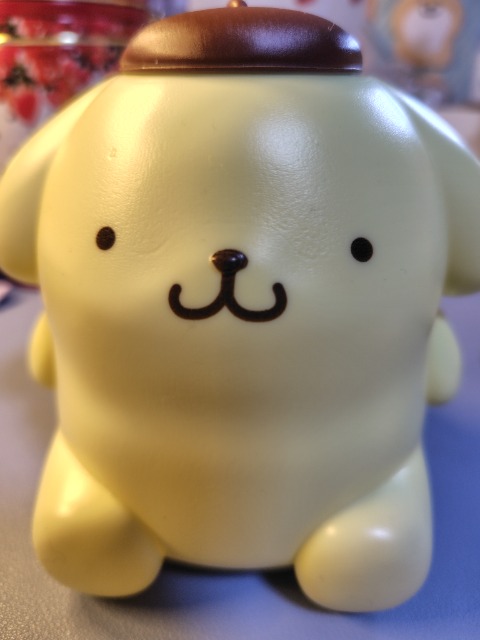 のん さま