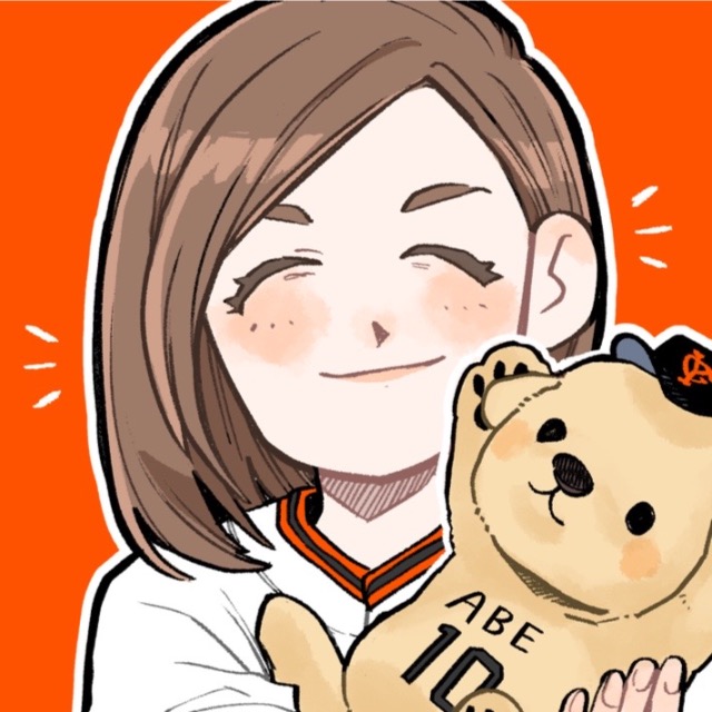 ジェジェスィ さま