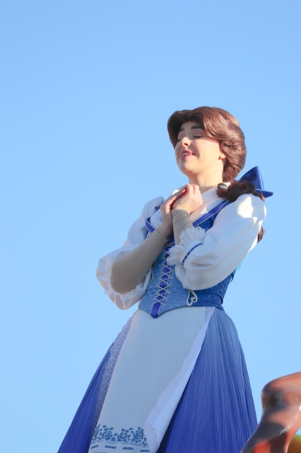 ちゃいらて さま