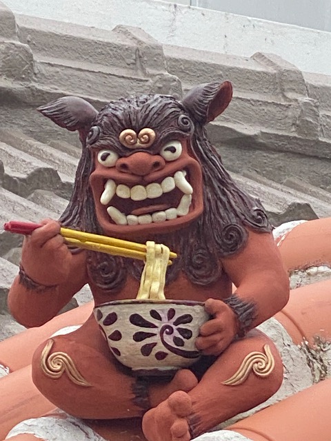 jyon さま