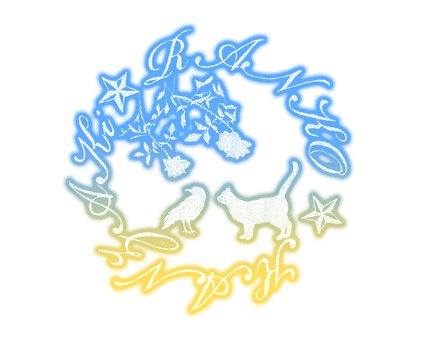 ティフェリア さま