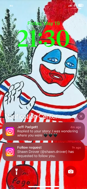 びつぞんび さま