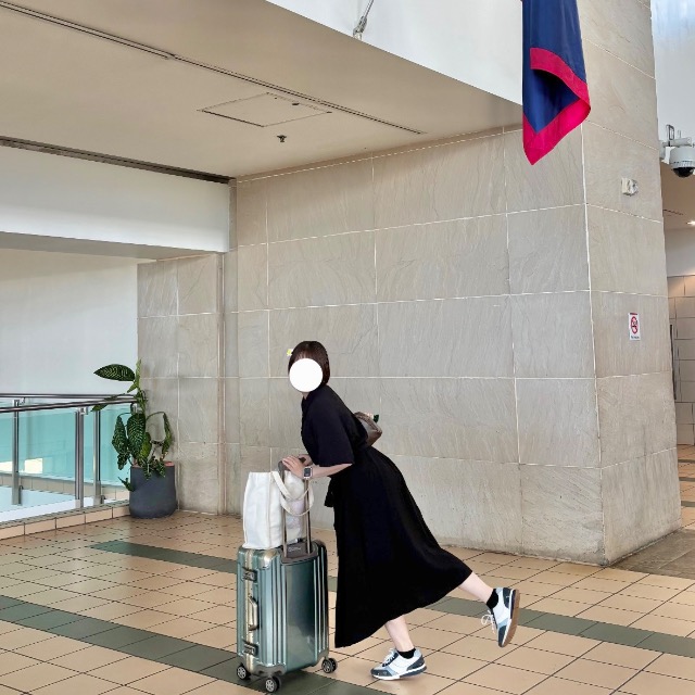 小エビのサラダ さま