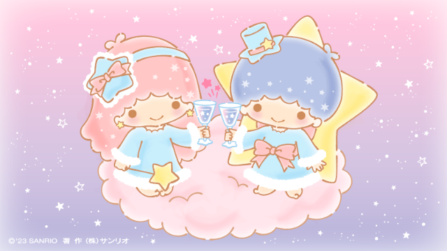 きょうちゃん さま