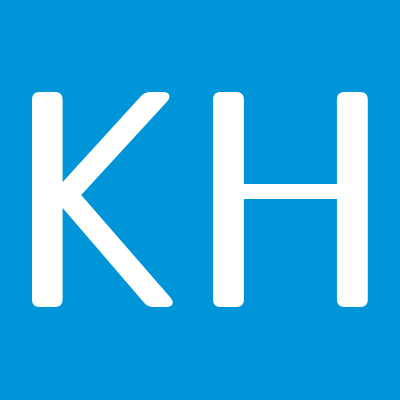 KH さま