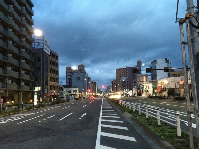 southernkasaist さま