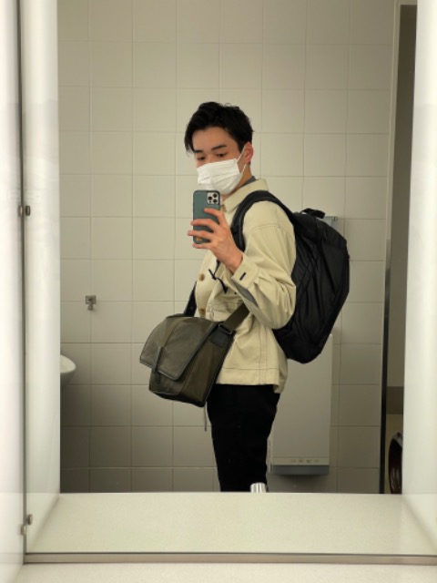 のむりょう さま