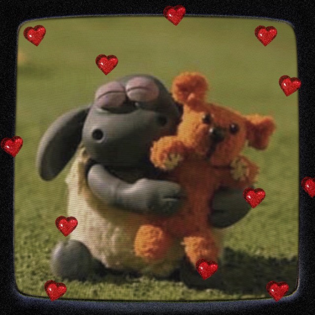 ゆぱいだーまん さま