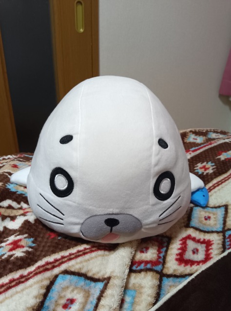 名鉄ななみ さま