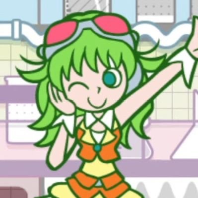 壊れ者のしんさん さま