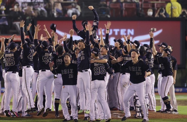 ヤナエさん さま