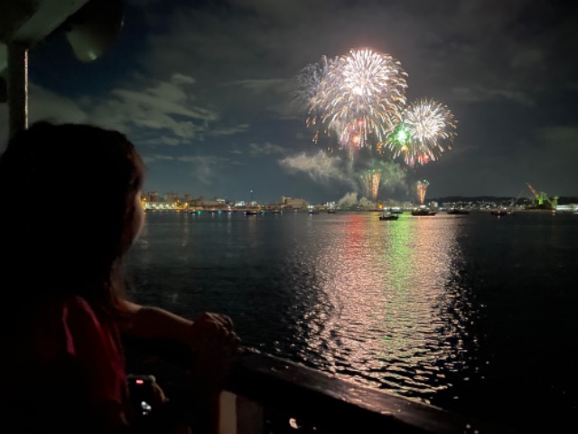 加藤じゅん さま