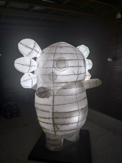 むーちゃん さま