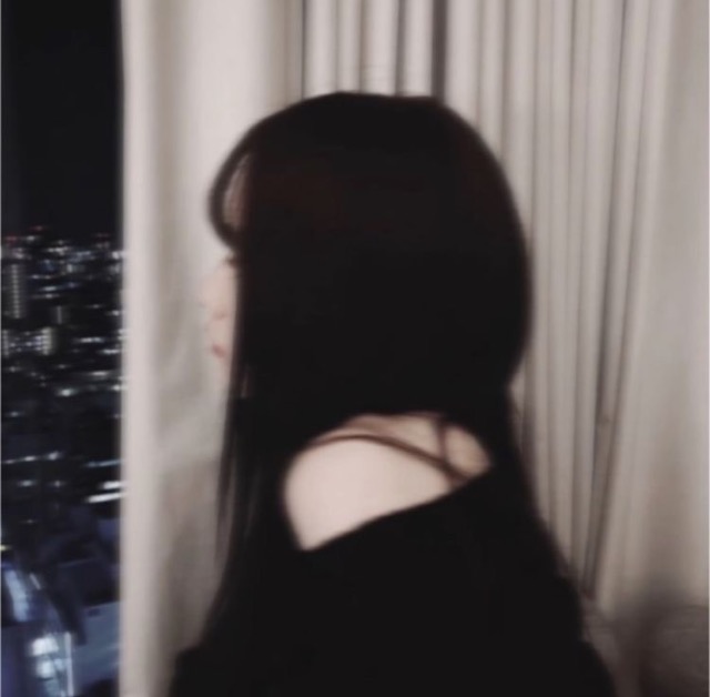 あほげ さま