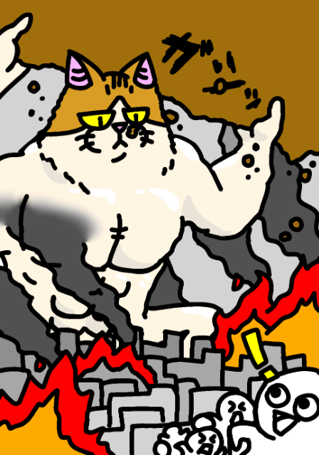 あすかさん さま