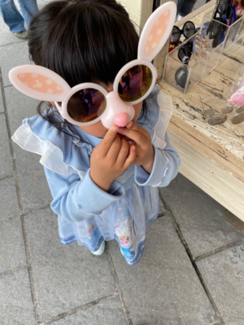 ともふぁみ さま