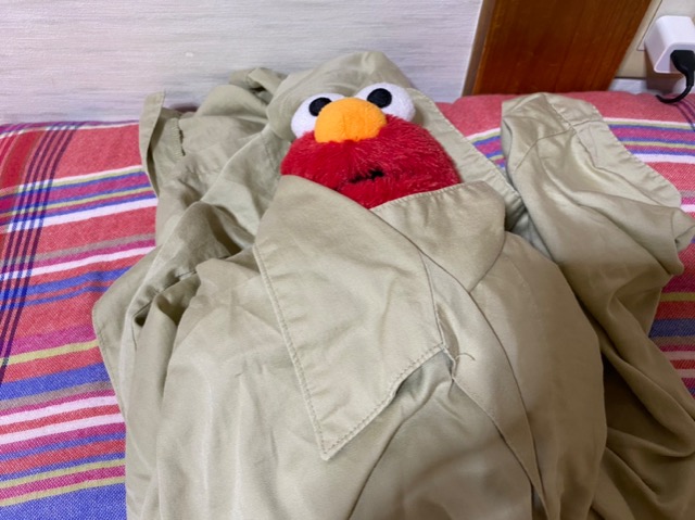 お包みえるも さま