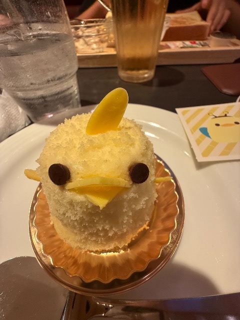 タクタク3d さま