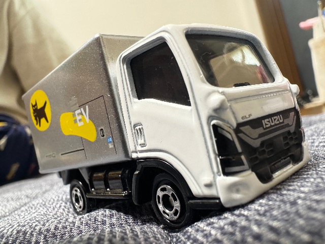 ありちゃん さま