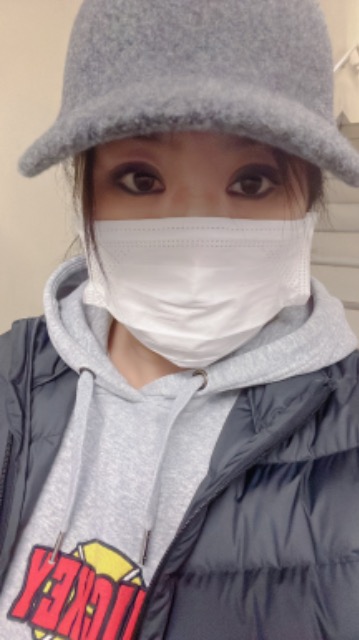 村上佐千恵 さま