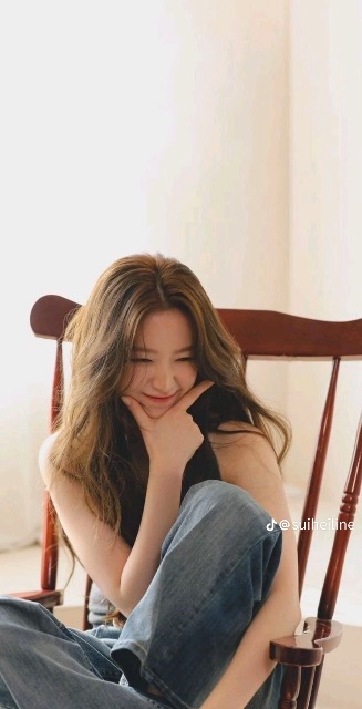 さくらんぼ さま