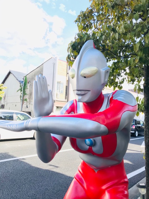 サロベッティ さま