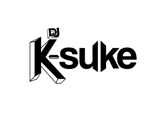 K-suke さま