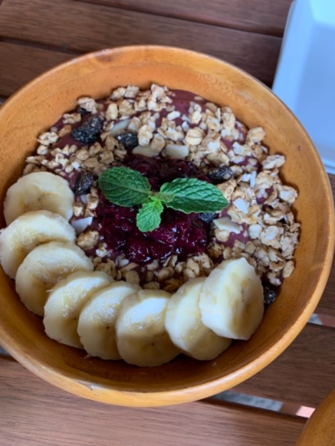 ミミちゃん さま