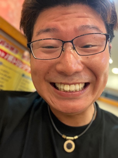 たまちゃん さま