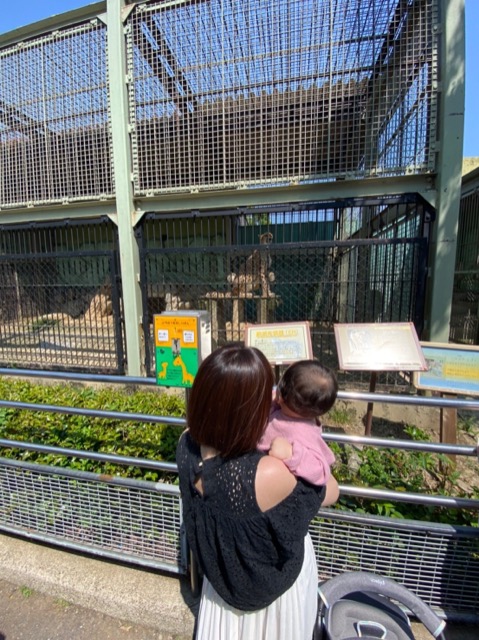 はるとママ さま