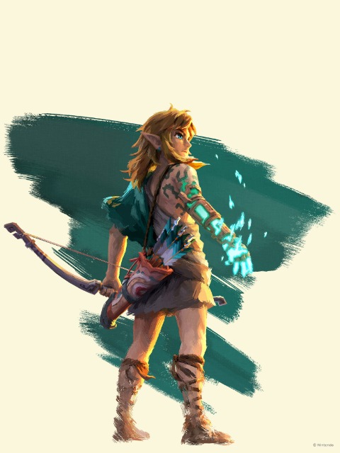 ぷにょトトロ さま