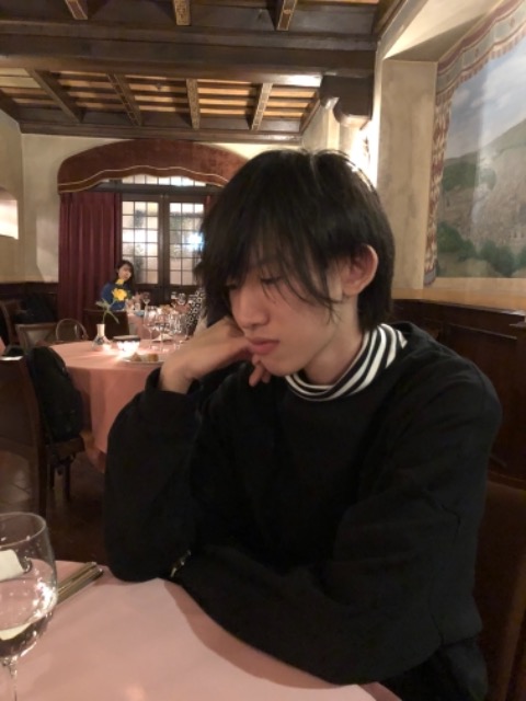 なっちゃん さま