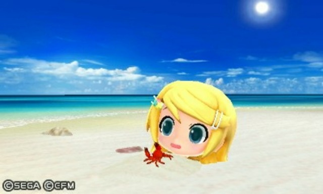 水島み～な☆ さま