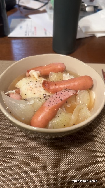 ぽちょ さま
