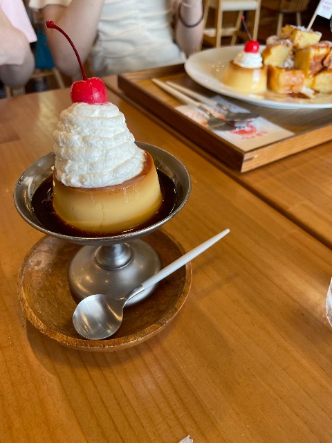 ぷちちゃんママ さま